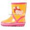 fashion rain boots ,customer rain boots ,customer logo rain boots