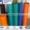 Fiberglass Mesh Cheap Building Materials
