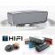 High Quality Bluetooth Speaker Mobile Speaker