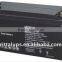 12v 200ah lead acid industrial battery