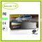 Super Wide Viewing Angle 170 Degree Car Rear View Reverse Backup Camera