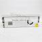 12V 20A 240W Switch Power Supply 250W slim case led driver
