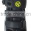 China manufacture mens bike shoes cycling bike footwear for men