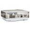 4200lumens 5000:1 Super Bright HD LED projector for home theater, games, movie TV projector
