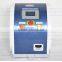 Lip Hair Nd Yag IPL Laser Hair Underarm Diode Tattoo Reomval Beauty Equipment