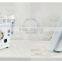 Hyperbaric 2016 Mini Portable Water Oxygen Jet Jet Clear Professional Oxygen Skin Whitening Facial Machine Facial Machine Peel Machine/water Oxygen Jet Peel Machine Face Lift Hyperbaric Oxygen Facial Machine