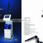 Med-870+ 2015 hot sell laser treatment for dark circles plug insert machine