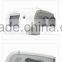 Skin Rejuvenation The Newest Painless Hifu Vaginal Tightening Machine Multi-polar RF