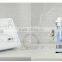 CE Approved Oxygen Facial Skin Care Acne Removal Oxygen Water Spray Jet Peel Machine Skin Whitening