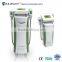 Loss Weight 2 Cryo Handles Work Together Low Price Cryolipolysis Machine Fat Freeze Slimming Weight Loss Machine For Sale Reduce Cellulite