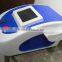 Raynol Supply Best Desktop IPL Laser Hair Remover