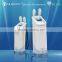 Hot selling multifunctional hair removal, skin care, wrinkle removal device shr portable