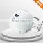 Portable cavitation home use machine for body shaping and fat reduction OB-C 01