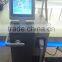 Permanent Hair Removal Machine/ Lady / Girl GLM E-016 Diode Laser Machine Bode