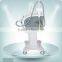 Hot selling! laser hair removal instrument