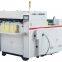 Good price of chinese automatic paper roll die cutting machine paper cup MR-850E