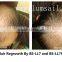 650nm low level laser hair growth and hair loss treatment machine