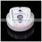 Manufacturer!!!Beauty mini skin care microdermabrasion diamond dermabrasion machine,diamond peeling machine for home use