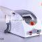 Q Switch Laser Tattoo Removal Home Use Hot Cakes Nd Brown Age Spots Removal Yag Laser Tattoo Removal Machine Tattoo Removal System