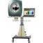 Portable Skin Analyzer Machine For Skin Testing Original Factory