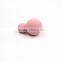 Soft Touch New Kind Wholesael Private Label Makeup Sponge