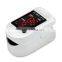 CE ISO approved Cheap price Fingertip Pulse Oximeter for Spo2 PR Monitor oxygen saturation