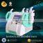 Rf Cavitation Machine 2017 New! Vacuum Liposuction 40K Ultrasonic Fat Cavitation Machine Ultrasonic Cavitation Slimming Machine Ultrasonic Weight Loss Machine