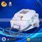 1-10Hz Q Switched Nd Yag Laser Tattoo Removal Birthmark Removal Machine 1064 532 1320 Nd Yag 1000W