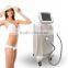 2016 Newest Diode Laser 808nm permanant hair removal and skin rejuvenation machine