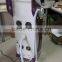 Lowest Price Cosmetic OEM Service apollo ipl permanent hair removal beauty equipment
