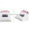 Protable slimming diode laser, slimming laser, 650nm lipo laser slimming