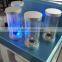 M-SPA10 Cheapest!!!oxygen jet dermabrasion+Dermabrasion+BIO microcurrent + Beauty Skin Care Machine