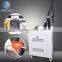 Best rotary tattoo machine removal for all colors of tattoo for salon use