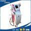 Professional skin spot removal machine ipl shr opt