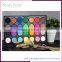 Colorful 28 Colors Eye Shadow Powder makeup naked eyeshadow