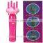New hair styling tools hair braider automatic twist braid knitted device
