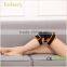 high quality chest and neck massager healthcare slimming belt