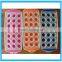 Colorful High Quality Ice Cube Tray Mold