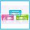 Colorful Hot Sales Drain Basket