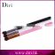 Professional Make Up Tool Portable Cosmetic Lipstick Gloss Lip Brush