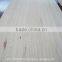 Radiata Pine wood finger joint board made in Vietnam