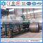 Professional technology cottonseed oil refinery machine