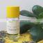 essential oil extract oil cactus seeds