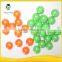 Paintball Balls/Gun Paintball From Shijiazhuang Supplier