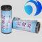 plastic wholesale tall garbage bag