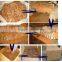 2016 wholesale cassia cinnamon supplier