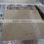 Egyptian galala creama marfil slabs - tiles-all kind of finish