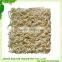 tasty instant noodles 85g in bag