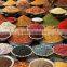 Indian spices & Spice Powders