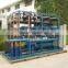 air cooled condensing unitBitzer Compressor